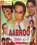 Abroo 1968 song download
